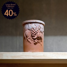 [2024 이태리명품브랜드전] [40%off] 이태리토분 _ PPO 볼페비노 / Volpe vino